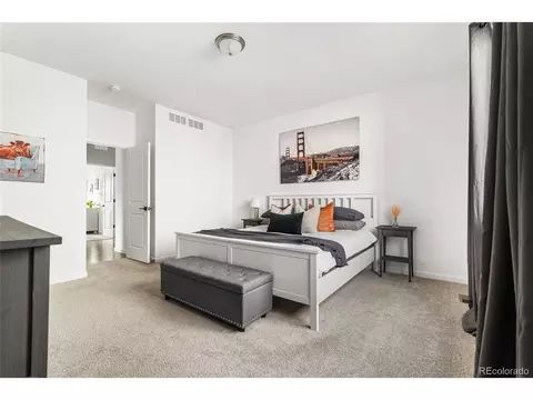 27540 E Cedar Pl, Aurora, CO 80018 photo 12