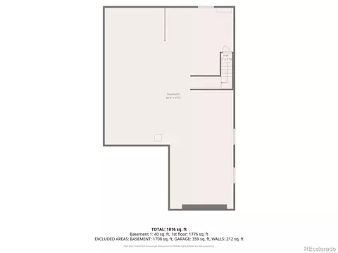 27540 E Cedar Pl, Aurora, CO 80018 photo 28
