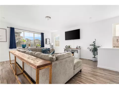 27540 E Cedar Pl, Aurora, CO 80018 photo 5