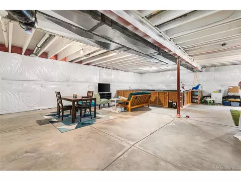 27540 E Cedar Pl, Aurora, CO 80018 photo 17