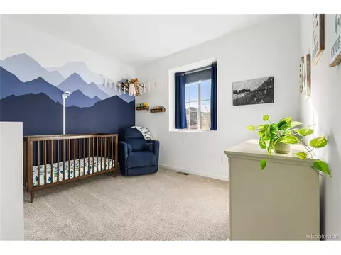 27540 E Cedar Pl, Aurora, CO 80018 photo 13