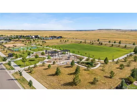 27540 E Cedar Pl, Aurora, CO 80018 photo 20