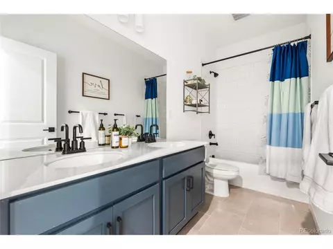 27540 E Cedar Pl, Aurora, CO 80018 photo 15