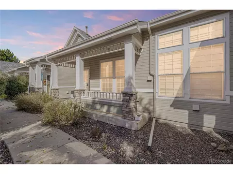 5155 W Quincy Ave #M-104, Denver, CO 80236