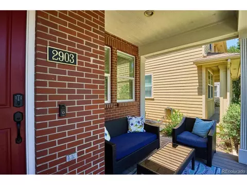 2903 Fulton St, Denver, CO 80238