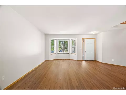 Living - 19062 E Chenango Cir, Aurora, CO 80015 photo 3 of 11