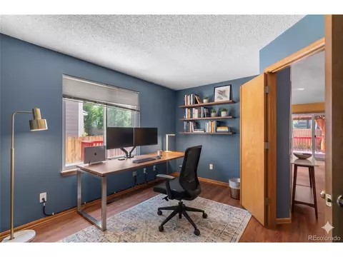 Other - 19062 E Chenango Cir, Aurora, CO 80015 photo 1 of 5