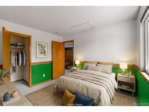 Other - 19062 E Chenango Cir, Aurora, CO 80015 photo 3 of 5