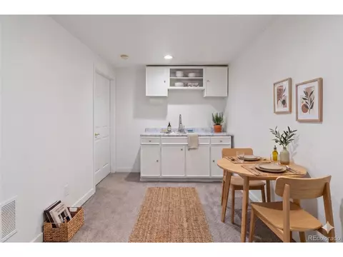 Dining - 19062 E Chenango Cir, Aurora, CO 80015 photo 2 of 2