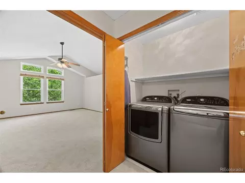 Other - 19062 E Chenango Cir, Aurora, CO 80015 photo 5 of 7