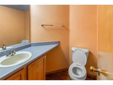 Bath - 19062 E Chenango Cir, Aurora, CO 80015 photo 1 of 6
