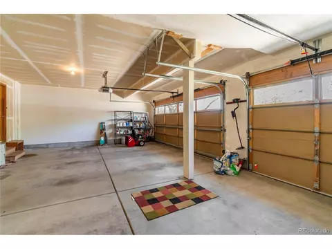 Other - 19062 E Chenango Cir, Aurora, CO 80015 photo 5 of 5