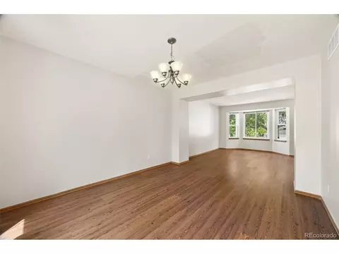Living - 19062 E Chenango Cir, Aurora, CO 80015 photo 4 of 11