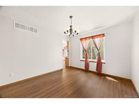 Other - 19062 E Chenango Cir, Aurora, CO 80015 photo 1 of 7