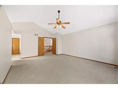 Living - 19062 E Chenango Cir, Aurora, CO 80015 photo 10 of 11
