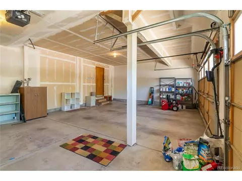 Other - 19062 E Chenango Cir, Aurora, CO 80015 photo 4 of 5