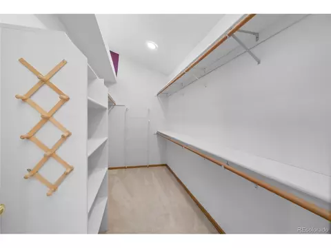 Other - 19062 E Chenango Cir, Aurora, CO 80015 photo 2 of 5
