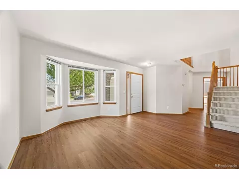 Living - 19062 E Chenango Cir, Aurora, CO 80015 photo 2 of 11