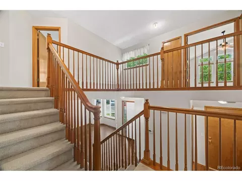 Entry Way - 19062 E Chenango Cir, Aurora, CO 80015 photo 1 of 2