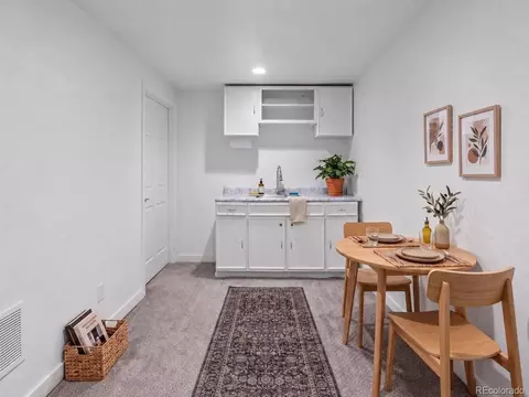 Other - 19062 E Chenango Cir, Aurora, CO 80015 photo 6 of 7