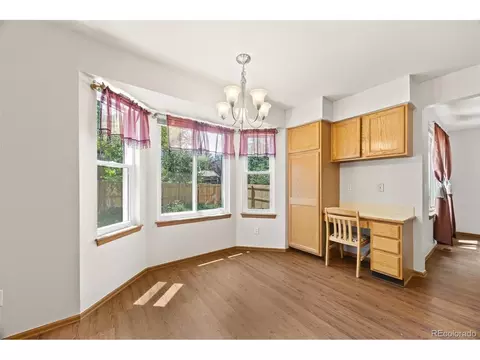 Other - 19062 E Chenango Cir, Aurora, CO 80015 photo 2 of 7