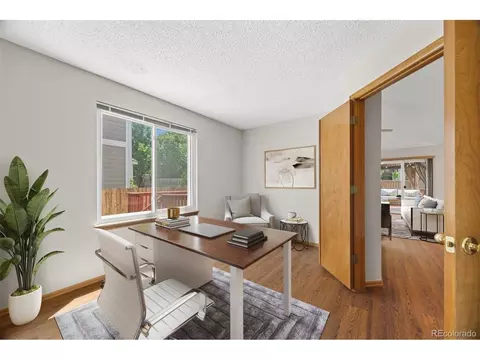 Other - 19062 E Chenango Cir, Aurora, CO 80015 photo 3 of 7