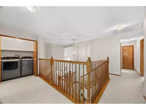 Other - 19062 E Chenango Cir, Aurora, CO 80015 photo 4 of 7