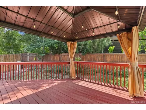 Exterior - 19062 E Chenango Cir, Aurora, CO 80015 photo 3 of 9