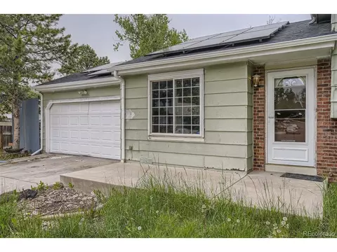 17696 E Progress Dr, Centennial, CO 80015 photo 3