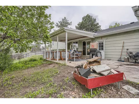 17696 E Progress Dr, Centennial, CO 80015 photo 26
