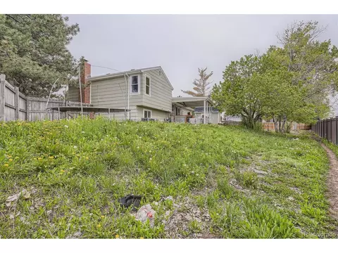 17696 E Progress Dr, Centennial, CO 80015 photo 28