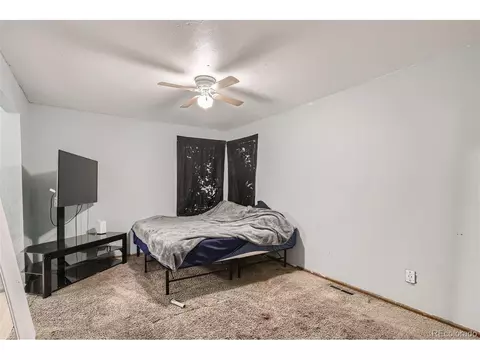 17696 E Progress Dr, Centennial, CO 80015 photo 14