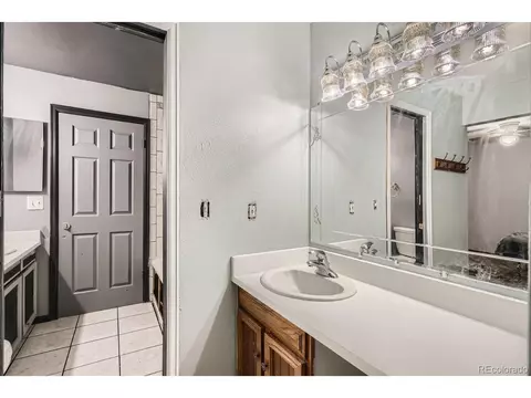 17696 E Progress Dr, Centennial, CO 80015 photo 16
