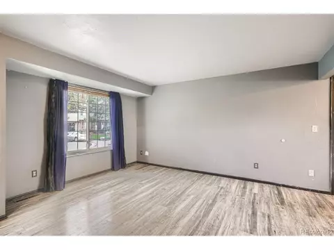 17696 E Progress Dr, Centennial, CO 80015 photo 6
