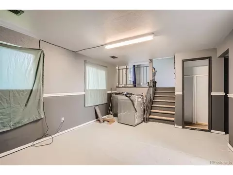 17696 E Progress Dr, Centennial, CO 80015 photo 21