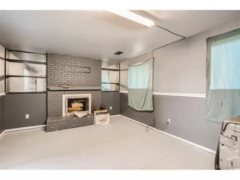 17696 E Progress Dr, Centennial, CO 80015 photo 20