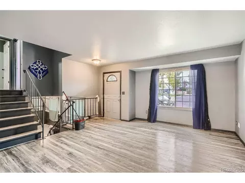 17696 E Progress Dr, Centennial, CO 80015 photo 7