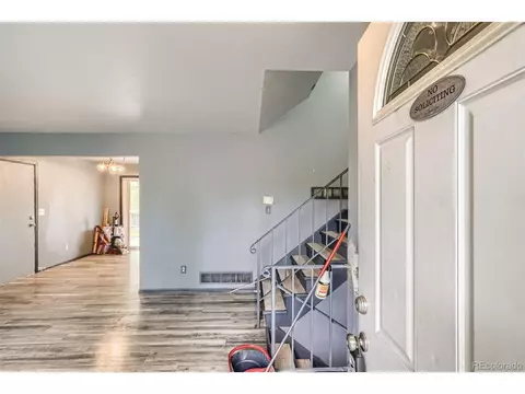 17696 E Progress Dr, Centennial, CO 80015 photo 4