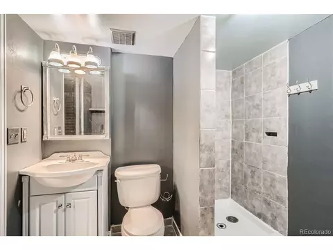 17696 E Progress Dr, Centennial, CO 80015 photo 24
