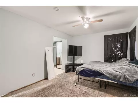 17696 E Progress Dr, Centennial, CO 80015 photo 15