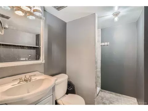 17696 E Progress Dr, Centennial, CO 80015 photo 23