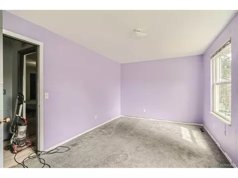 17696 E Progress Dr, Centennial, CO 80015 photo 18