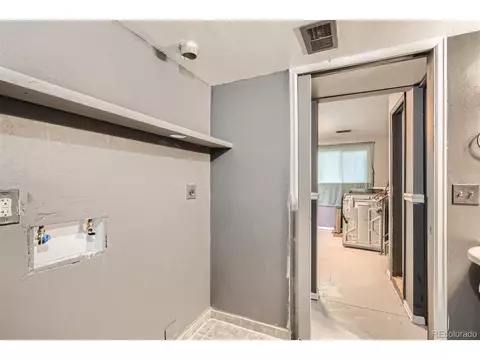 17696 E Progress Dr, Centennial, CO 80015 photo 25