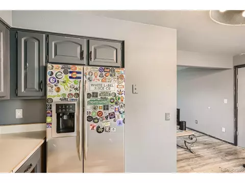 17696 E Progress Dr, Centennial, CO 80015 photo 12
