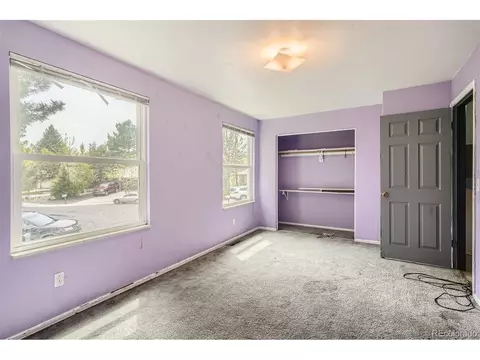 17696 E Progress Dr, Centennial, CO 80015 photo 19
