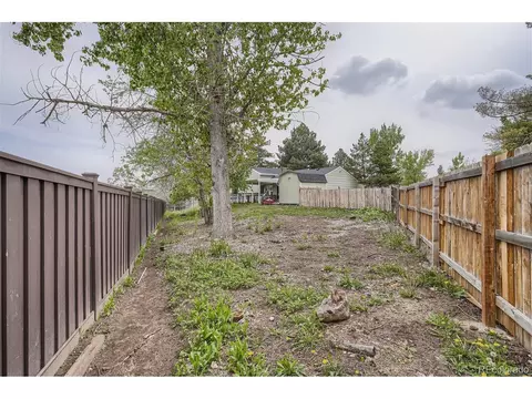 17696 E Progress Dr, Centennial, CO 80015 photo 27
