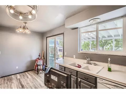 17696 E Progress Dr, Centennial, CO 80015 photo 11