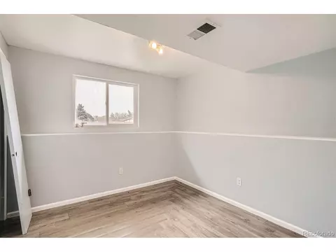 17696 E Progress Dr, Centennial, CO 80015 photo 22
