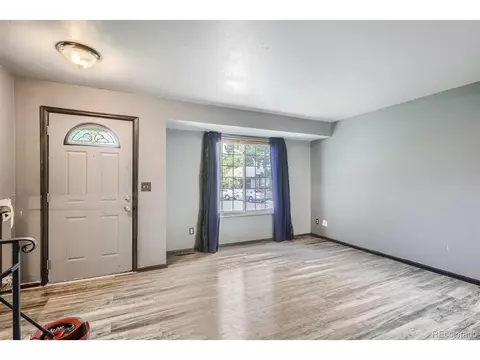 17696 E Progress Dr, Centennial, CO 80015 photo 5