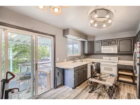 17696 E Progress Dr, Centennial, CO 80015 photo 9